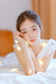 步步惊心在线观看免费完整版