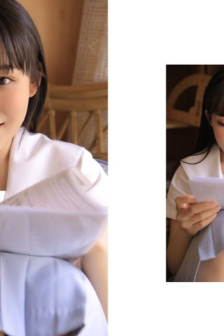 情事两姐妹