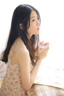 伏击2015