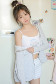 成色好P31S